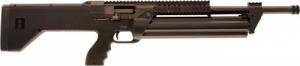 SRM 1228 12GA 28RD AGUILA MINI SHELLS BLK - SRM1228STB SRM 1228 12GA 28RD AGUILA MINI SHELLS BLK - SRM1228STB
