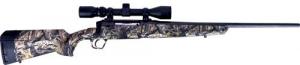 Savage Axis XP .30-06 .22" - 57282