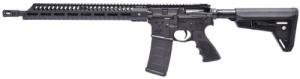 STAG 15L VRST S3 5.56 NATO - STAG580024L