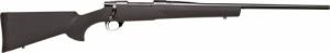 Howa M1500  Precision-Built Bolt-Action Rifle - HGR62702+