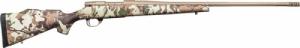 Remington 700 ADL 300 Winchester Magnum Bolt Action Rifle Remington 700 ADL 300 Winchester Magnum Bolt Action Rifle