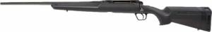 Savage Arms Axis Left Hand 243 Winchester Bolt Action Rifle