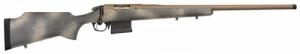 BERGARA PREMIER APPROACH - BPR21250F BERGARA PREMIER APPROACH - BPR21250F
