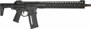 NOVESKE GEN4 N4-PDW 5.56MM - 02000526 NOVESKE GEN4 N4-PDW 5.56MM - 02000526