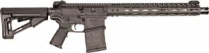 Noveske Rifleworks Gen III Infidel N6 .308 Winchester Semi Auto Rifle - 02000558