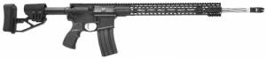 STAG 15 HELICAL .224 VALKYRIE - STAG580034