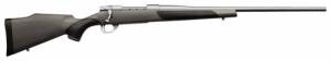 Weatherby Vanguard .300 Win Mag Bolt Action Rifle - VGS300NR6O