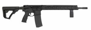Daniel Defense DDM4V7 Pro 5.56 18 Heavy Barrel - 0208881685 Daniel Defense DDM4V7 Pro 5.56 18 Heavy Barrel - 0208881685