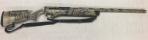 Used Benelli Vinci 12 Ga 26" APG Camo