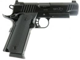 used Remington 1911 R1 Recon .45Acp - IUREM101118