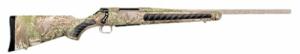 Thompson/Center Arms Venture 30-06 3rd Mossy Oa - 5459