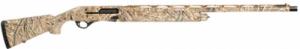 Stoeger M3500 12ga 28 Max5 4+1 - 31884
