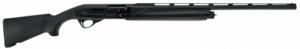 Franchi Affinity 3 Cmpct 20/24" 4+1 - 41080