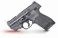 SCCY CPX-1 9MM SNIPER Gray SCCY CPX-1 9MM SNIPER Gray