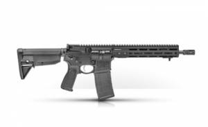 Springfield Armory Saint 223 Remington/5.56 NATO AR15 Semi Auto Rifle - ST9115556B Springfield Armory Saint 223 Remington/5.56 NATO AR15 Semi Auto Rifle - ST9115556B