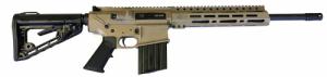 Diamondback Firearms DB-10 .308 Win Semi Auto Rifle - DB10CMLFDE Diamondback Firearms DB-10 .308 Win Semi Auto Rifle - DB10CMLFDE