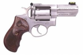 Ruger GP100 Talo Edition 357 Magnum / 38 Special Revolver - 1782 Ruger GP100 Talo Edition 357 Magnum / 38 Special Revolver - 1782