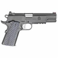Springfield Armory 1911 10MM RO ELITE OPERATOR - PI9110E