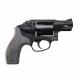 Smith & Wesson LE M&P Bodyguard 38 w/CT Laser Integrated