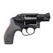 Smith & Wesson M442 5 Round 38SP +P 1.87 NO INTERNAL LOCK Smith & Wesson M442 5 Round 38SP +P 1.87 NO INTERNAL LOCK