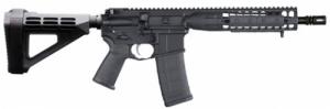 LWRC DI 223 10 30RD - ICDIP5TG10MLBR LWRC DI 223 10 30RD - ICDIP5TG10MLBR