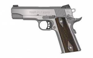 Colt Combat Comm .45 ACP 4.25 - O4040XE Colt Combat Comm .45 ACP 4.25 - O4040XE