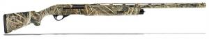 Franchi Affinity 3 Compact 12GA 3" 26" Realtree Max-5 4+1 Se - 41020