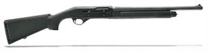 Remington 870 12ga 18 Folding Stock Remington 870 12ga 18 Folding Stock