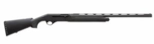 Stoeger M3000R 12GA 3" 24" Black Rifled Slug 1:35 Twist Semi