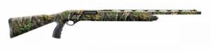 Stoeger Inc M3500 12Ga 3.5" 24" Mossy Oak - 31864 Stoeger Inc M3500 12Ga 3.5" 24" Mossy Oak - 31864