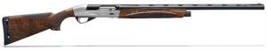 Benelli Ethos Sport 12-ga 3" 30" AA-Grade Satin Walnut Engra - 10495 Benelli Ethos Sport 12-ga 3" 30" AA-Grade Satin Walnut Engra - 10495
