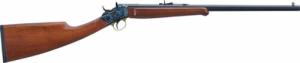 A. Uberti Firearms 1871 Rolling Block Hunter Carbine, .22 LR - 341400 A. Uberti Firearms 1871 Rolling Block Hunter Carbine, .22 LR - 341400