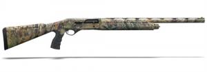 Stoeger M3000 12GA 3" 24" Realtree APG 4+1 Semi-Auto Shotgun - 31836 Stoeger M3000 12GA 3" 24" Realtree APG 4+1 Semi-Auto Shotgun - 31836