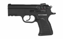 European American Armory WIT P POLY 9MM Black 13RD 3.5