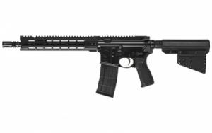 PWS MK107 MOD1-M PSTL 223WYLDE 7.75 - 18M107PA1B PWS MK107 MOD1-M PSTL 223WYLDE 7.75 - 18M107PA1B