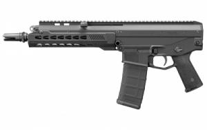 BUSHMASTER ACR Pistol .223 Remington 10.5 Black - 90036