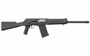 SDS Imports Lynx HC 12GA 19 5RD Black - LH12HFCBC SDS Imports Lynx HC 12GA 19 5RD Black - LH12HFCBC