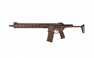 NOVESKE GEN4 5.56 16 30RD KMOD Black - 2000524 NOVESKE GEN4 5.56 16 30RD KMOD Black - 2000524