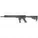 Diamondback DB9R 9mm 16 32+1 Black Adjustable Magpul MOE Carbine Stock Black Magpul MOE Grip Diamondback DB9R 9mm 16 32+1 Black Adjustable Magpul MOE Carbine Stock Black Magpul MOE Grip
