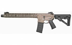 NOVESKE GEN1 INFIDEL MLOK 223/556 13.7PB FDE - 02000749