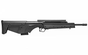 KelTec RDB 20" 223 Remington/5.56 NATO Semi Auto Rifle - RDBCBLK KelTec RDB 20" 223 Remington/5.56 NATO Semi Auto Rifle - RDBCBLK