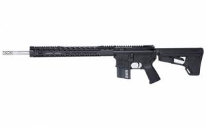 BLACK RAIN SPEC15 224VLK 18 10RD - BRO-SPEC15-224V