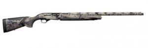 Charles Daly Maxi Mag Turkey 12Ga 3.5 24 Real Tree Charles Daly Maxi Mag Turkey 12Ga 3.5 24 Real Tree