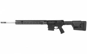 STAG STAG-10SL 6.5CREED 22 10RD - STAG800020L STAG STAG-10SL 6.5CREED 22 10RD - STAG800020L