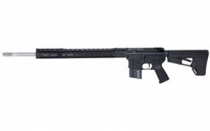 BLACK RAIN SPEC15 224VLK 22 10RD