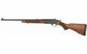 Henry Single-Shot Youth .243 Win Rifle - H015Y243