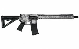 American Tactical Imports Omni Hybrid Maxx 5.56x45mm NATO 16 30+1 Black American Tactical Imports Omni Hybrid Maxx 5.56x45mm NATO 16 30+1 Black