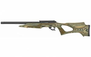 Tactical Solutions XRING VR .22 LR VANTAGE MB/SLT - ATEMBBVSLT Tactical Solutions XRING VR .22 LR VANTAGE MB/SLT - ATEMBBVSLT