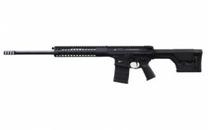 LWRC REPR MKII 6.5 CRD 22 20RD Black - REPRMKIIR65B22