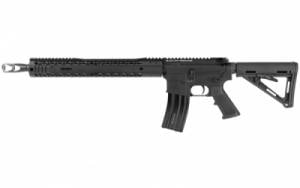 BLACK RAIN SPEC15 458SOCOM 16 10RD - BROSPEC15458S BLACK RAIN SPEC15 458SOCOM 16 10RD - BROSPEC15458S